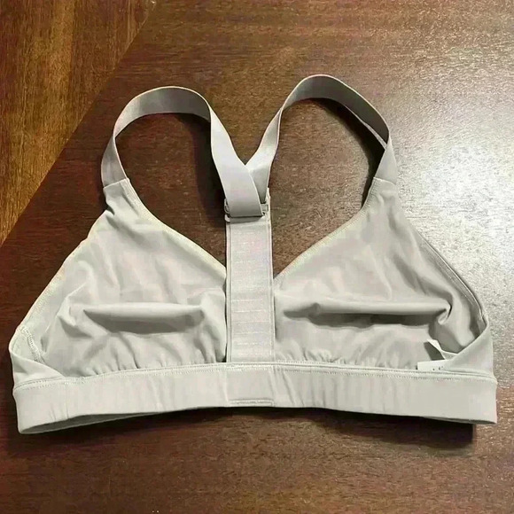Athleta spot bra - Picture 4 of 8